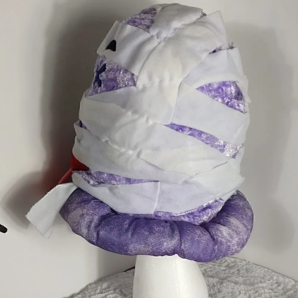 Halloween Youth Hat